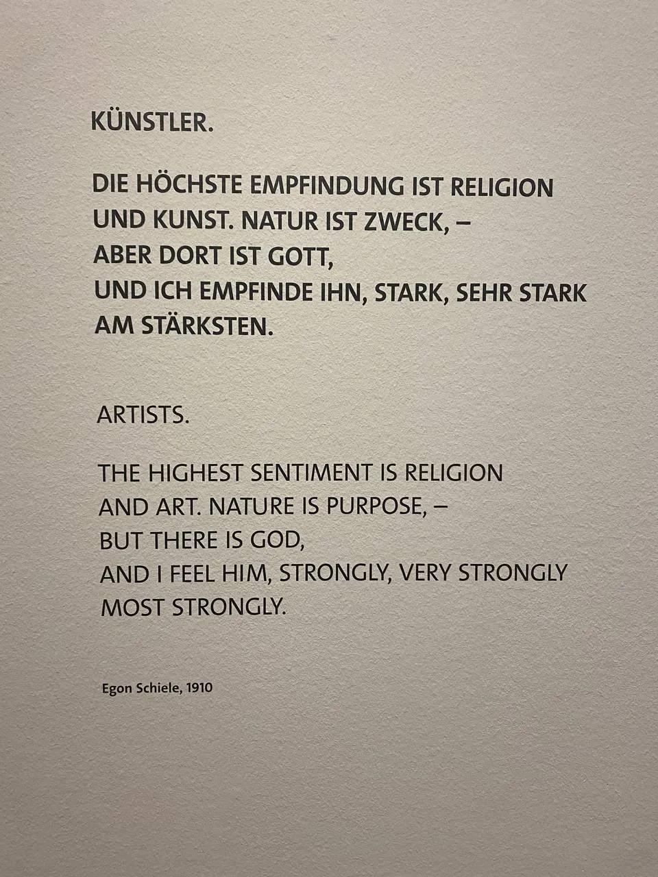 art3