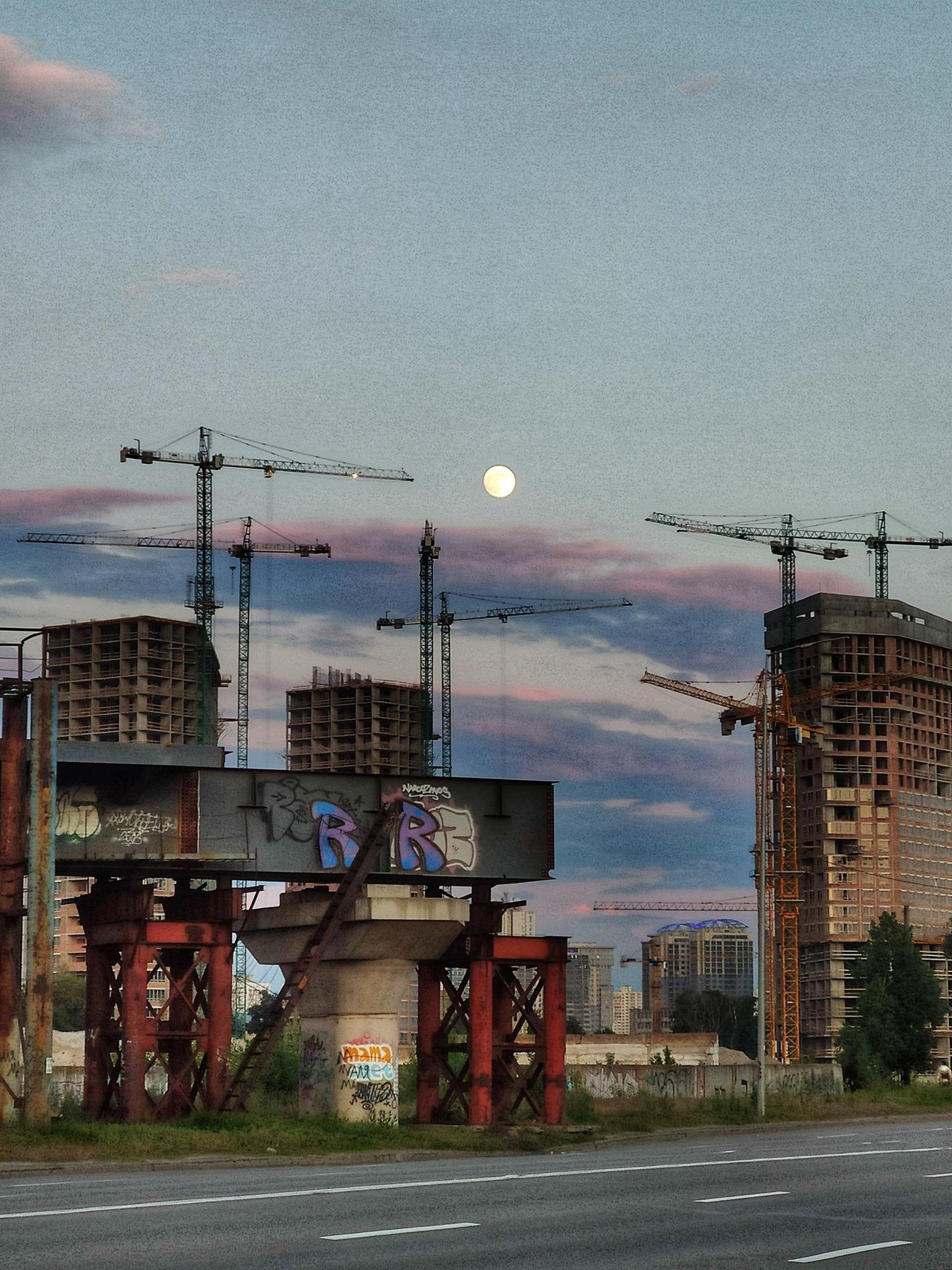 kyiv