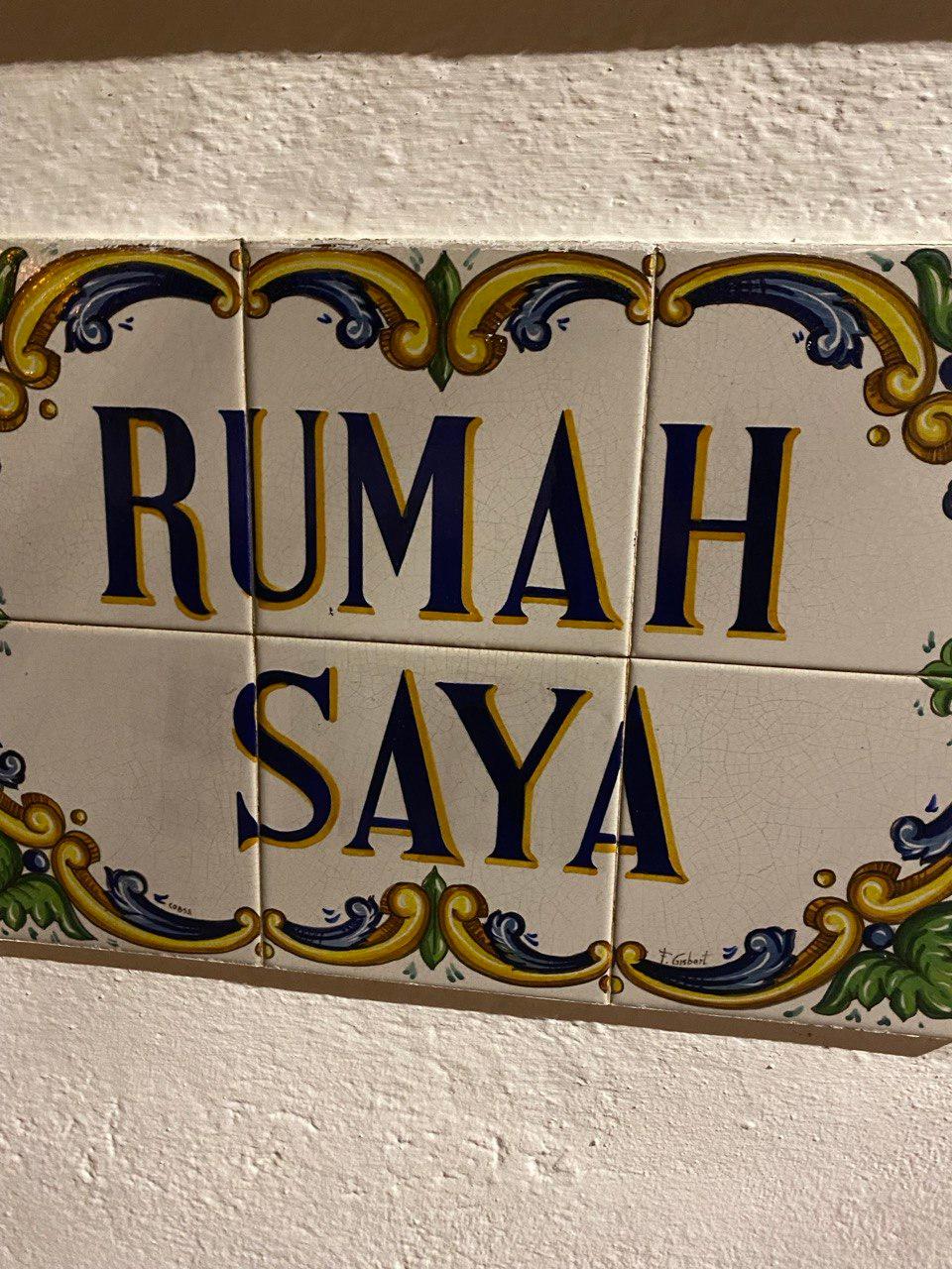 rumahsaya